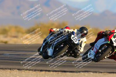 media/Jan-21-2023-CVMA (Sat) [[b9eef8ba1f]]/Race 11 Supersport Open/